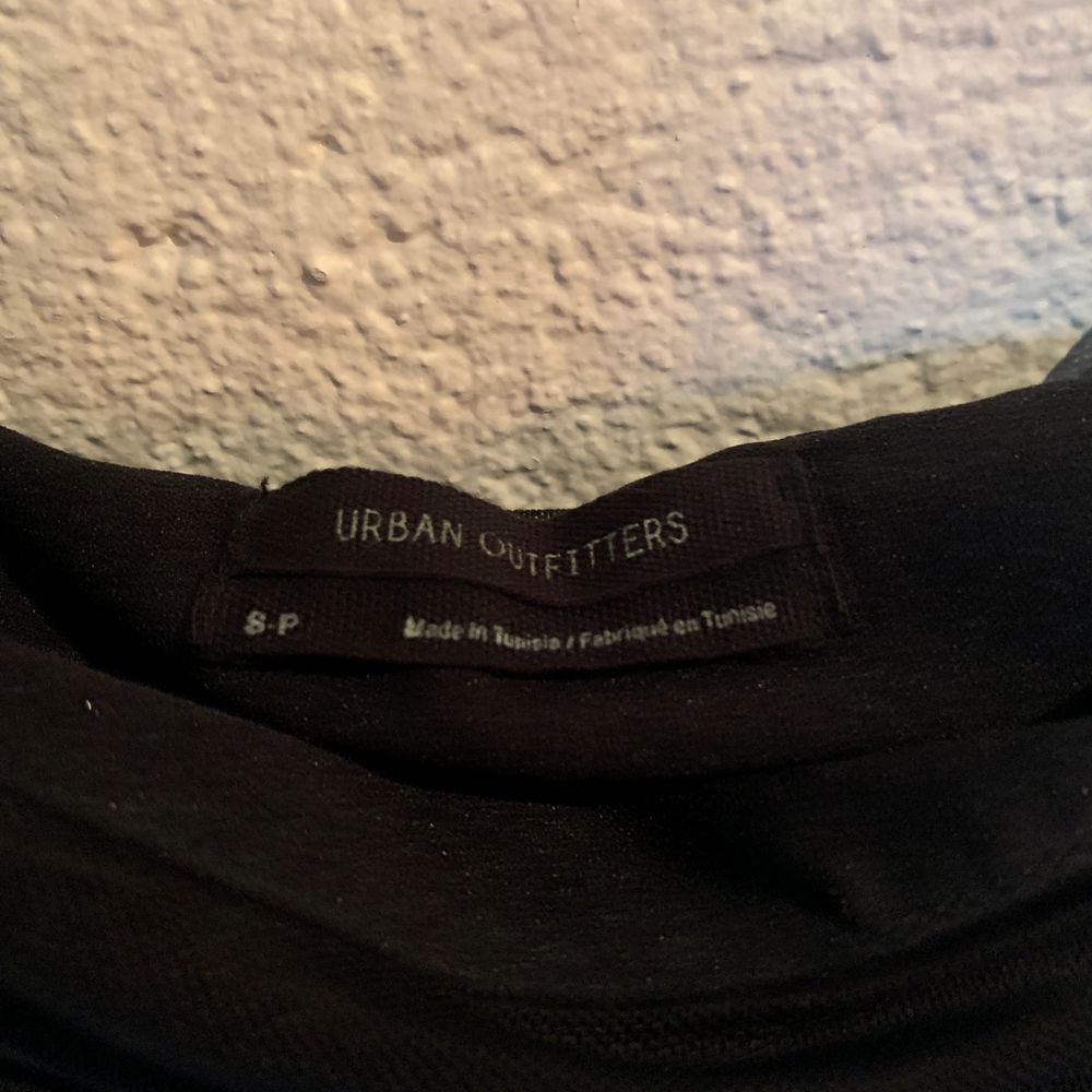 Super söt festlig topp, andvĂ€nt mycket sparsam, helt i nyskick! 150kr+frakt!đ. Toppar.