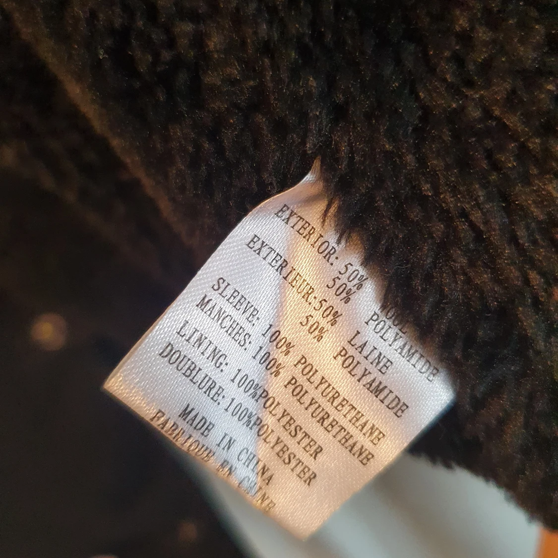 Baseball / Football  🤩 OxKing New York - 91