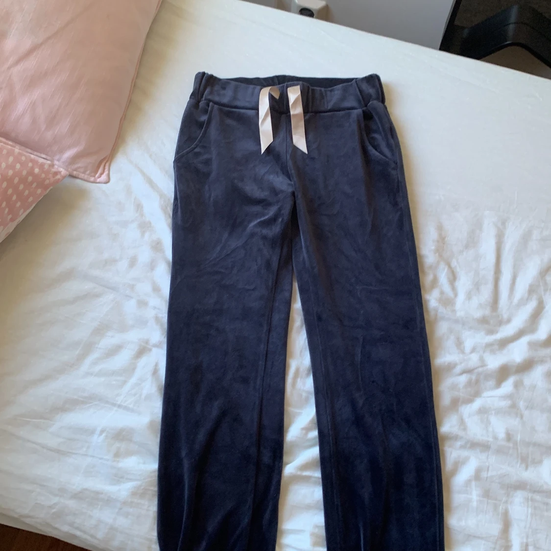 Liknande Juicy mjukisar