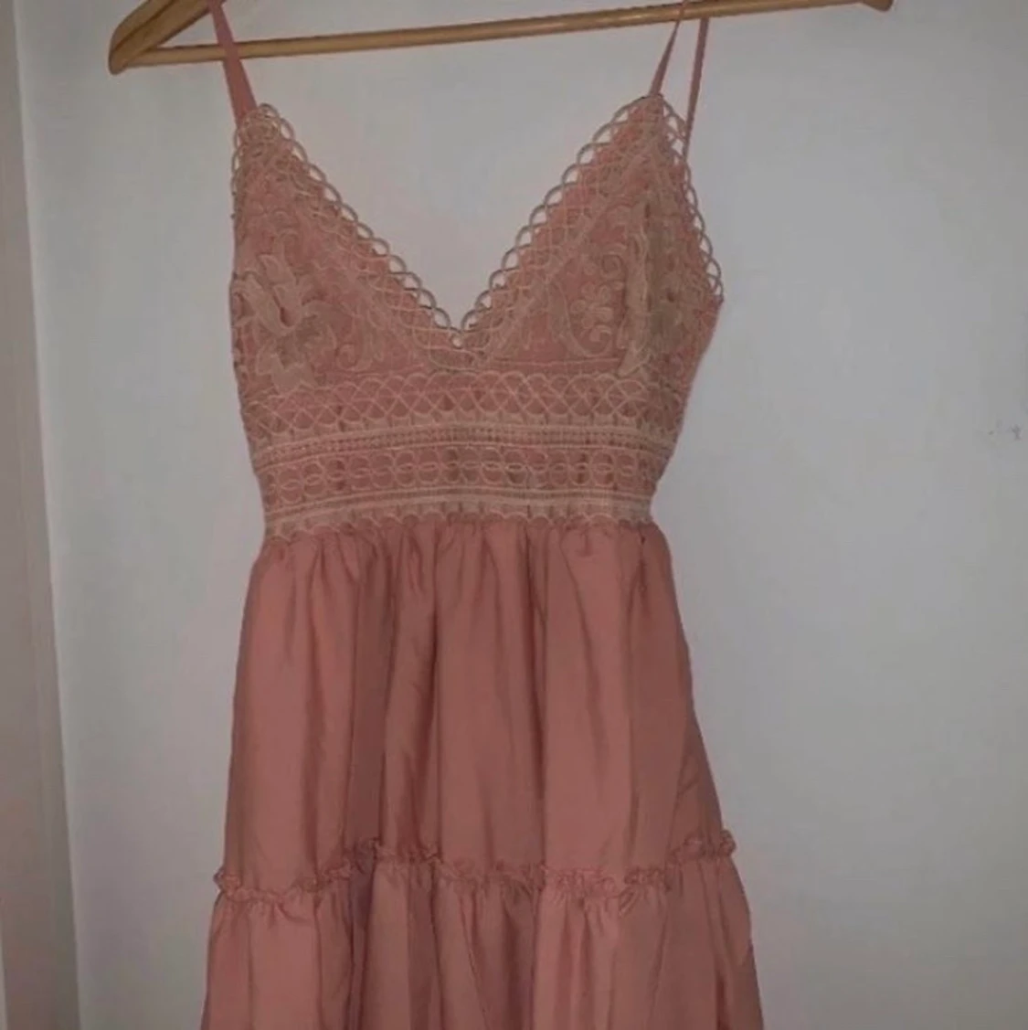 Dennis Maglic klänning - 90