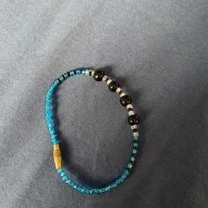 Armband  - Aldrig använt 