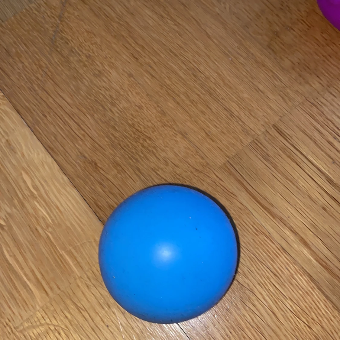 Color chanching nee dho