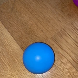 Color chanching nee dho - Säljer denna color chanching nee dho