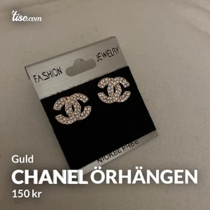 Chanel  - Chanel 