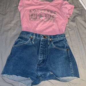  Cool outfit 😎😊 - Fri frakt cool stil bra skick☺️