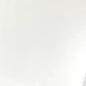 Chimi - Använda ett fåtal gånger, alltså inga repor osv. Ordinarie pris 999kr.