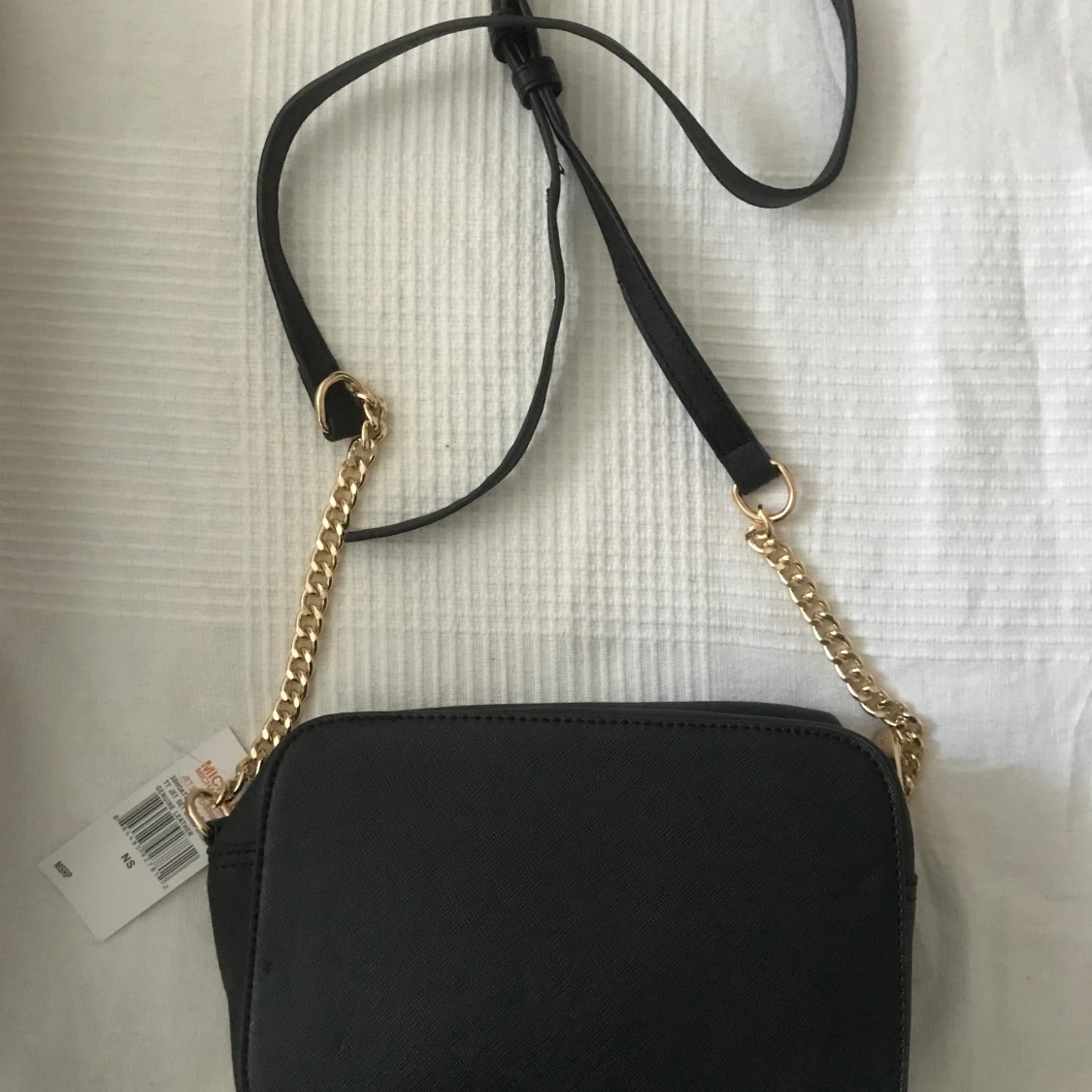 Michael kors väska - 90