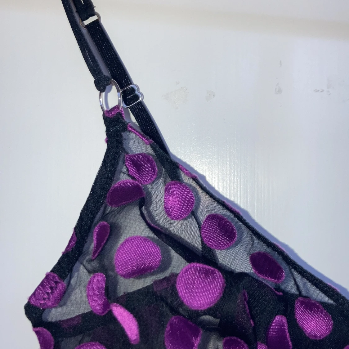 Bh från & other stories - 90