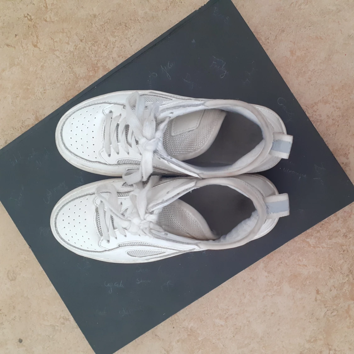 Vita sneakers  - 90