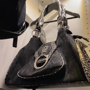 väska - Väska från humana