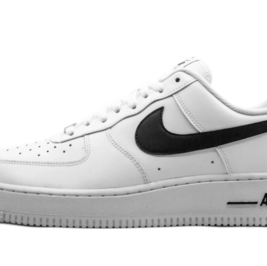Air Force 1 ’07  - 90