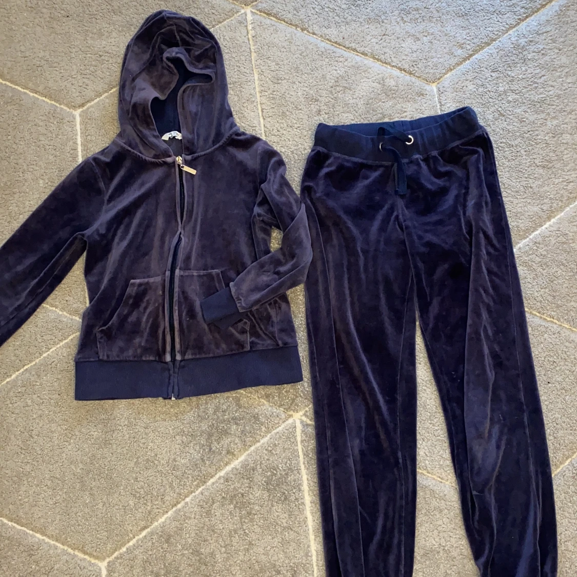 Mjukisset från cubus 