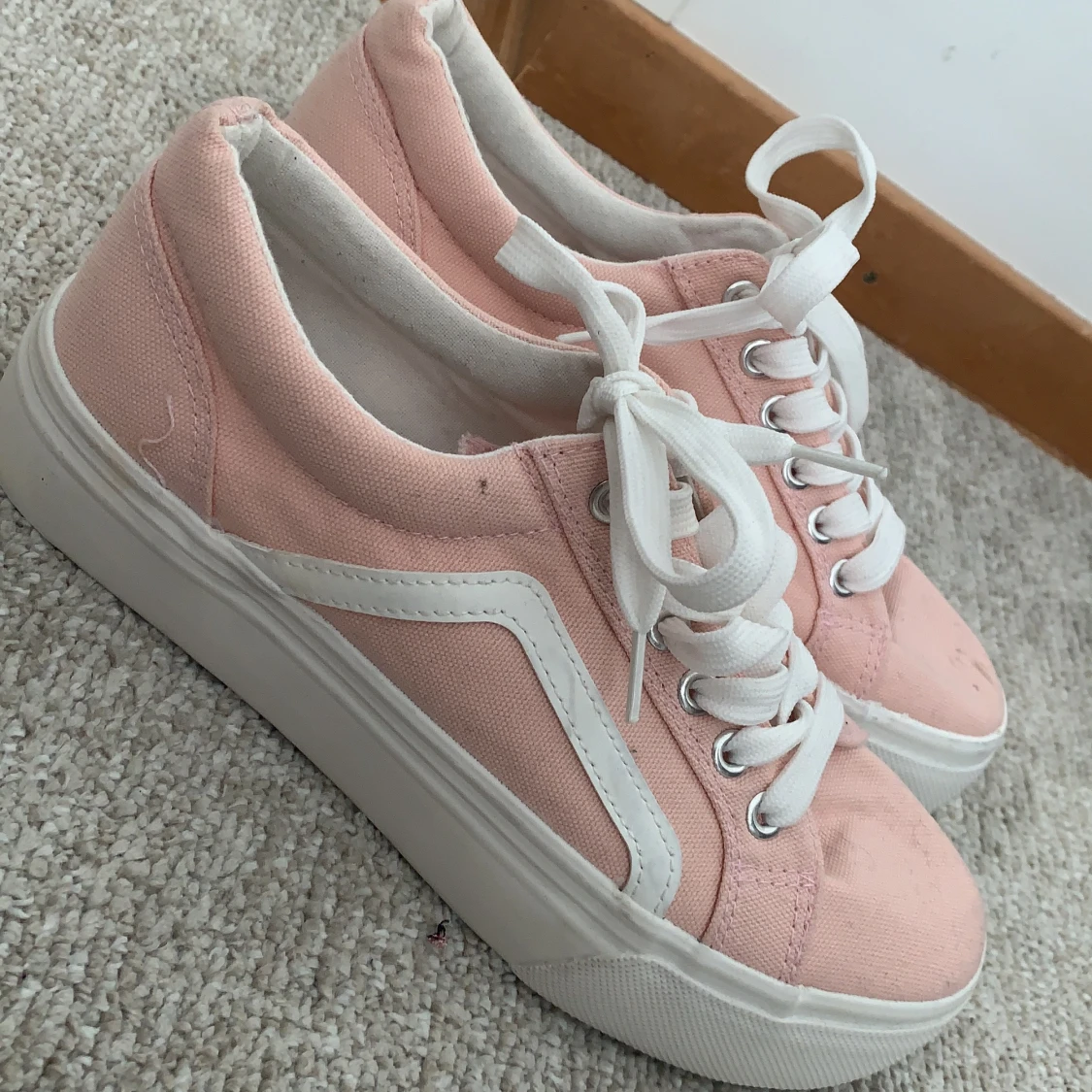 Young spirit london storlek 39. - 90