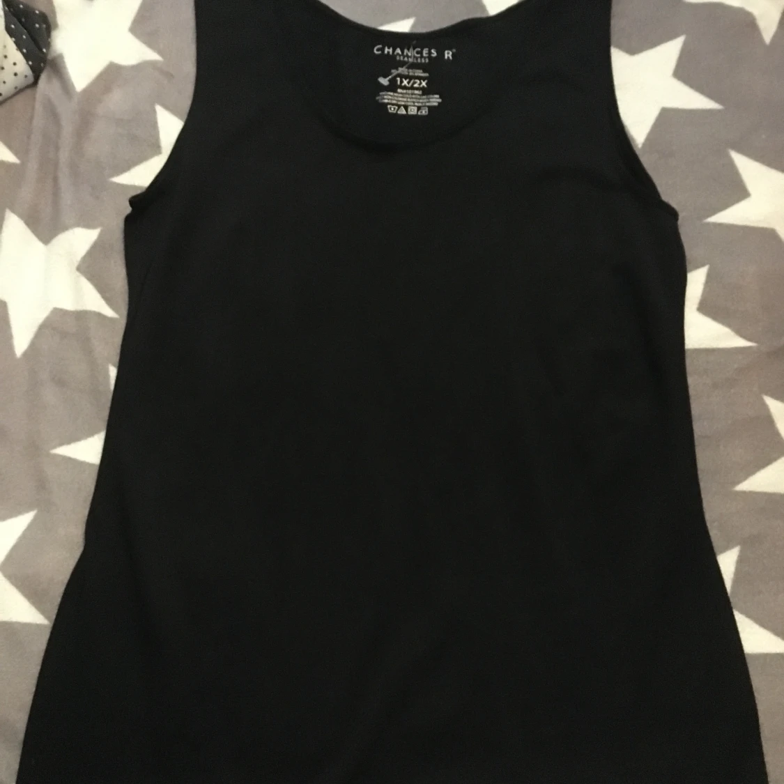 Träningslinne stl L/Xl - 90