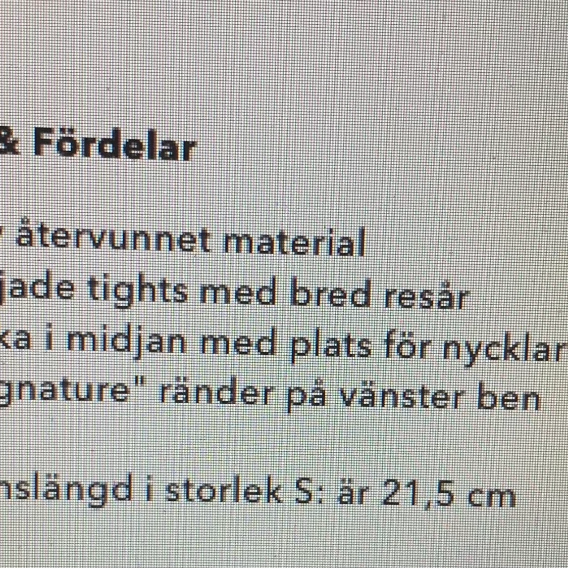 Stronger biker shorts  - 91