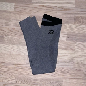 BETTER BODIES tights - Säljs pga att jag inte får användning av alla jag har.  Storlek XS, sitter bra på mig som vanligtvis är en S.  Nypris: 479kr