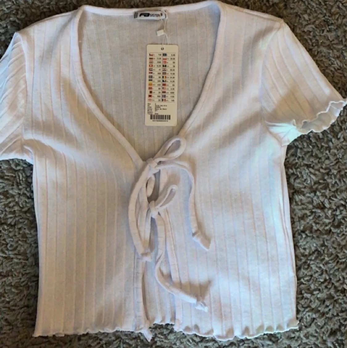 topp från NewYorker - 91