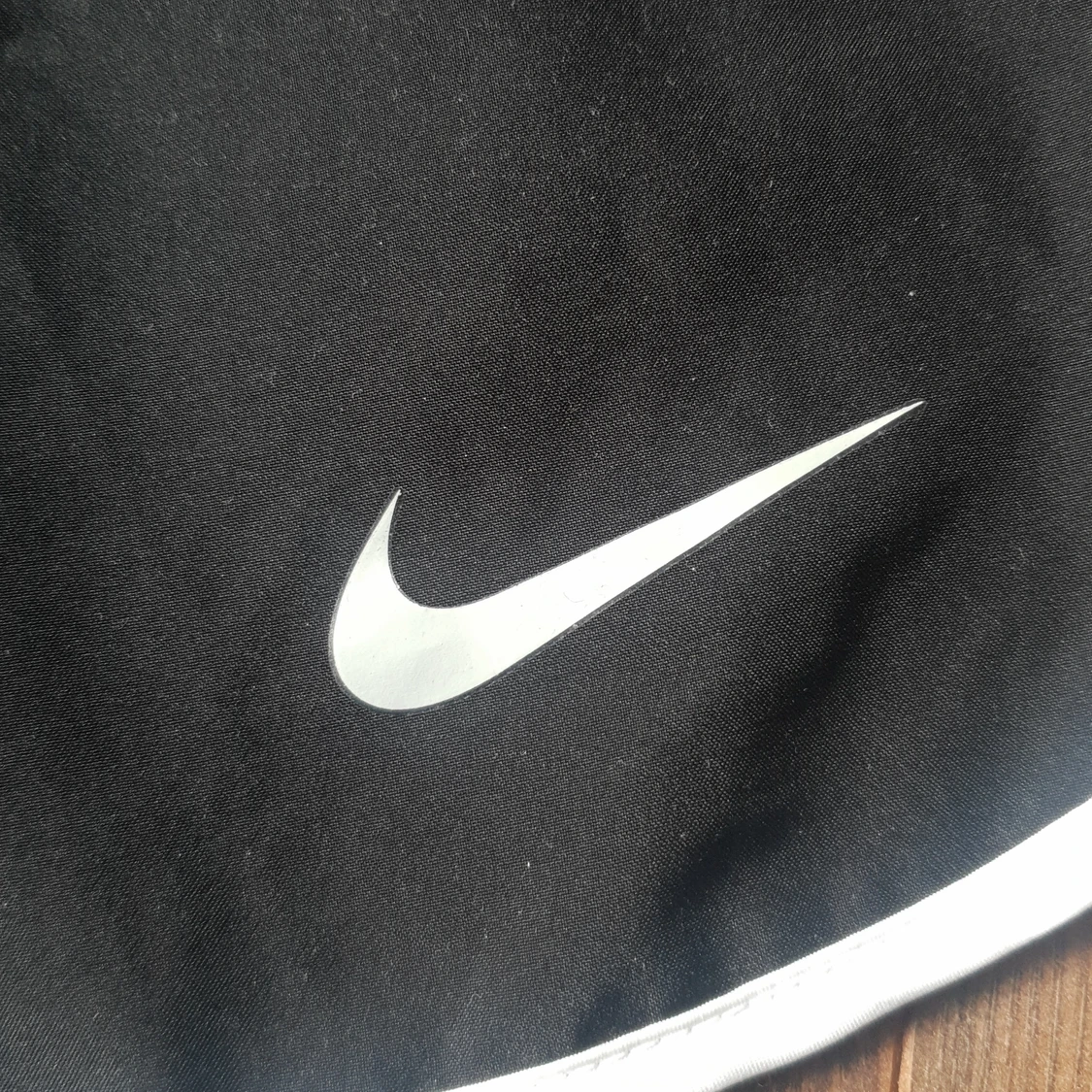 NIKE shorts  - 91