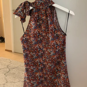 mini dress - good as new