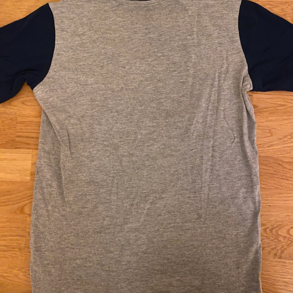 Champion t-shirt  - 90