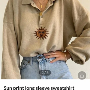 SÖKER!!  - Någon som sitter på denna godingen? Eller en liknande? Köper gärna! 😊