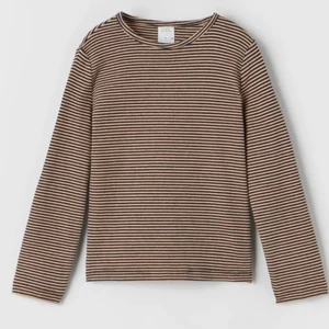 Zara tröja  - Helt ny! Passar en Xs❤️