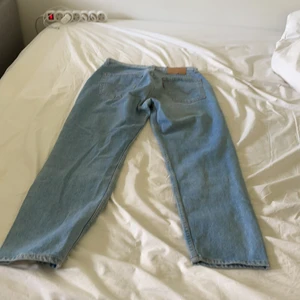 Levis 508 - Levis 508, 29 w 28 L