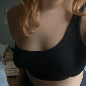 Mjukis ☠️ - Mjukis sett 💗 köp toppen och få byxorna på köpet! Jag är 171 och byxorna är perfekt långa<3 Frakt ingår i priset