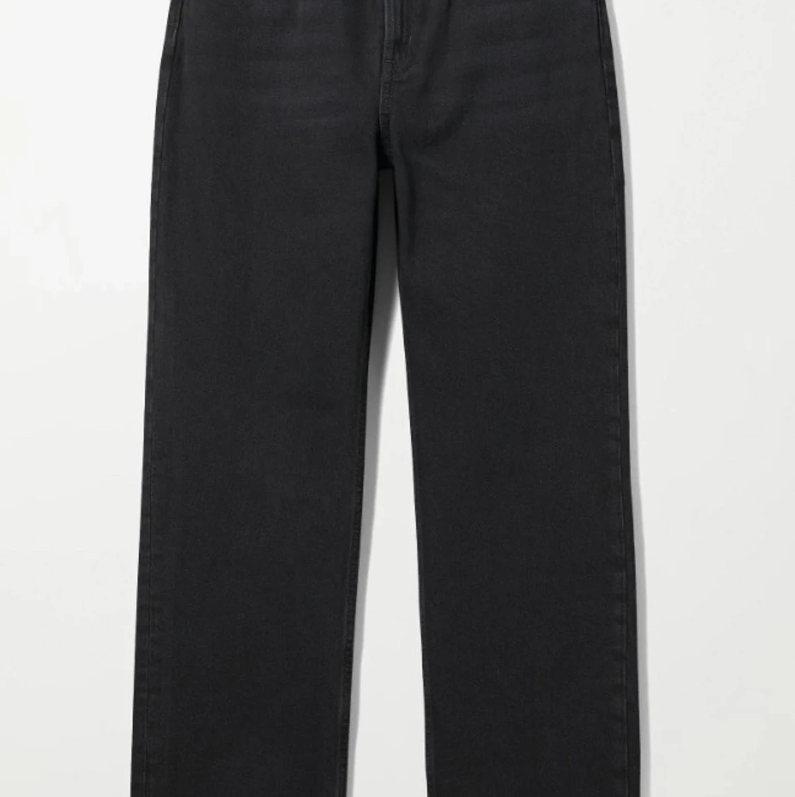 voyage jeans weekday