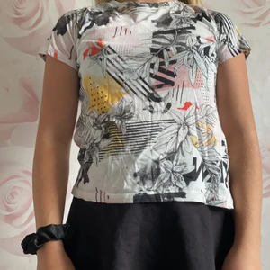 Tröja  - Tröja från H&M