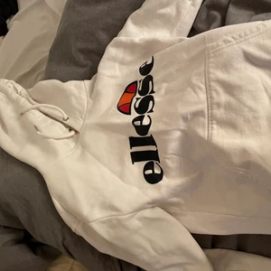 Hoodie - Använd två gånger 