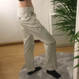 Beiga chinos - Chinos / byxor 🥐