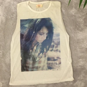 Linne från Zara - Linne med kvinnoansikte 👀