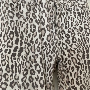 BOOTCUT JEANS - Jeans, finns inte i lager, från NAKD. 