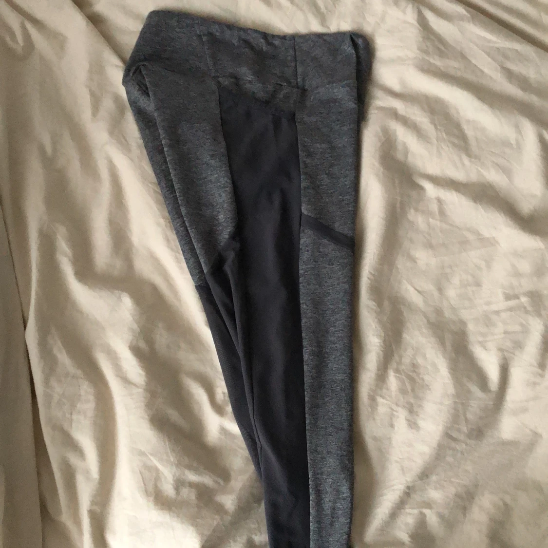 Gymshark tights - 91