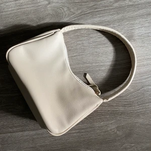 Väska - Super söt väska i bra skick 