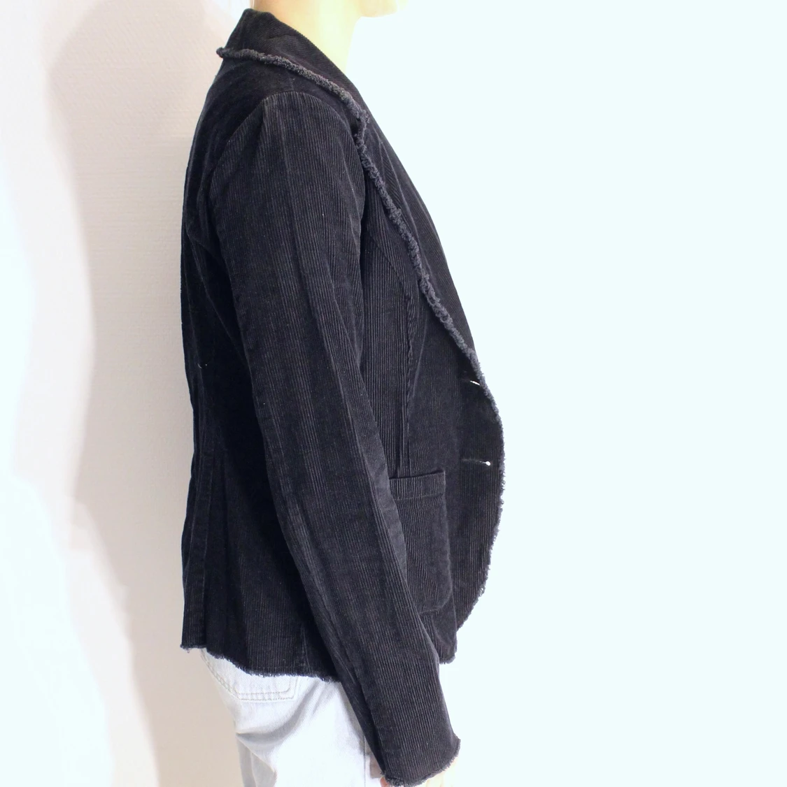 vintage Manchester kavaj - 90