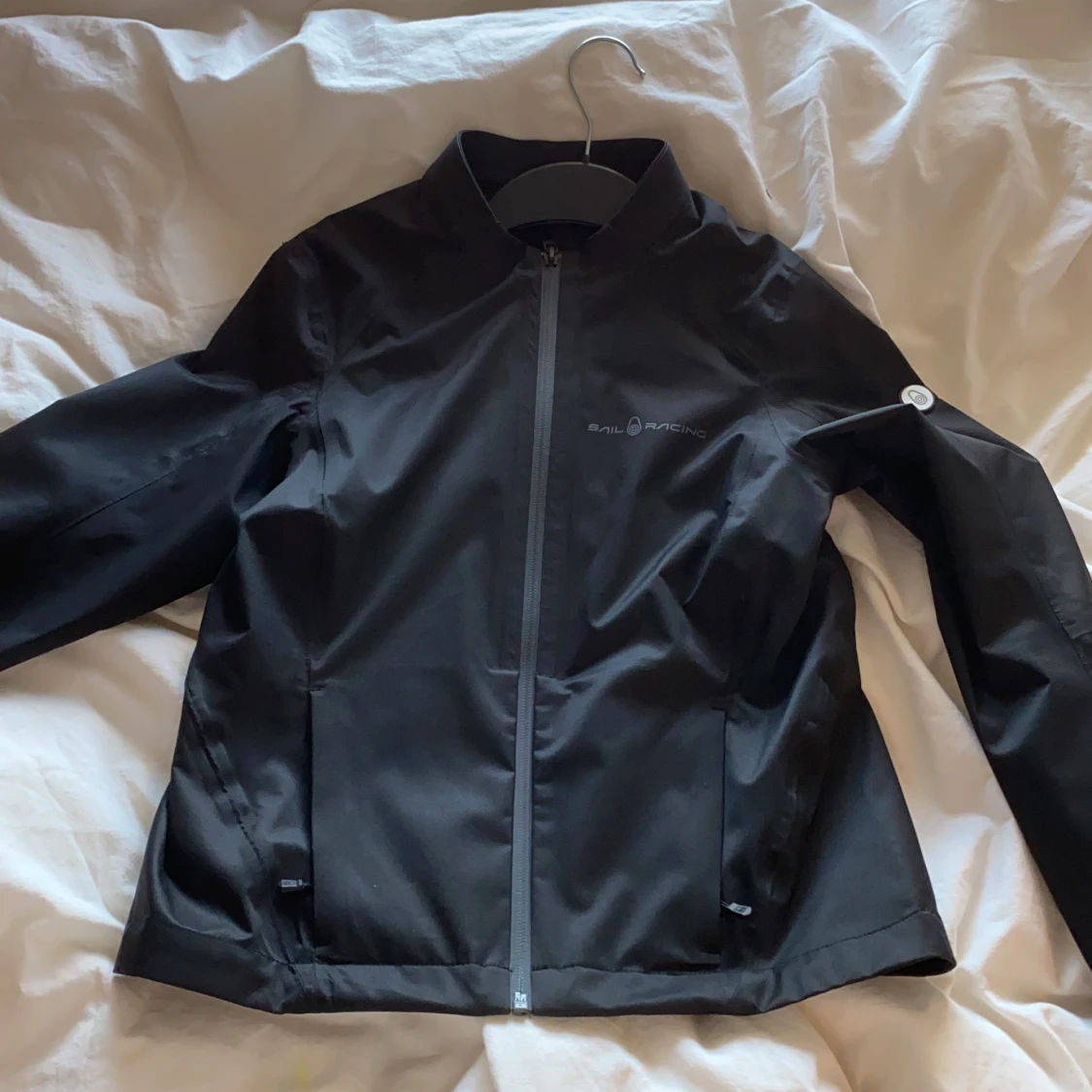 Sailracing jacka 