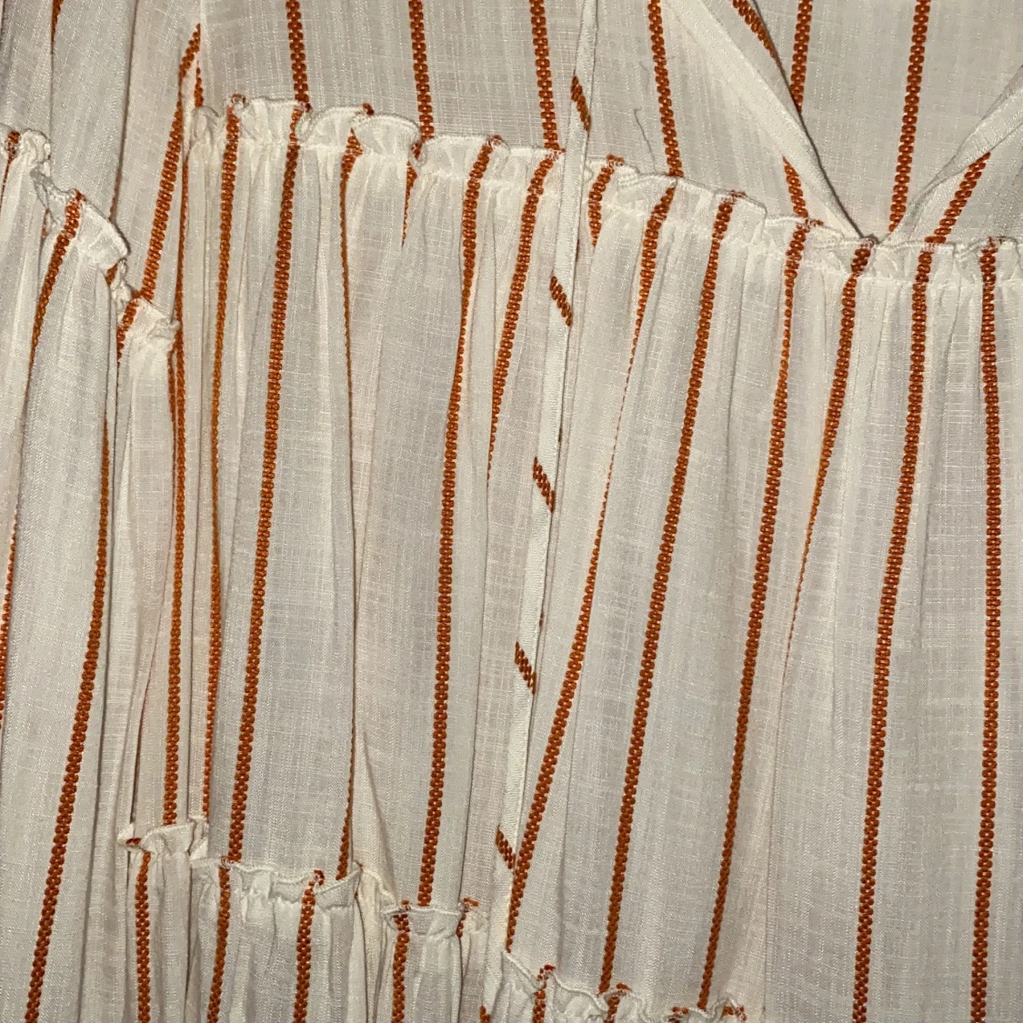 Blus storlek 38 - 91