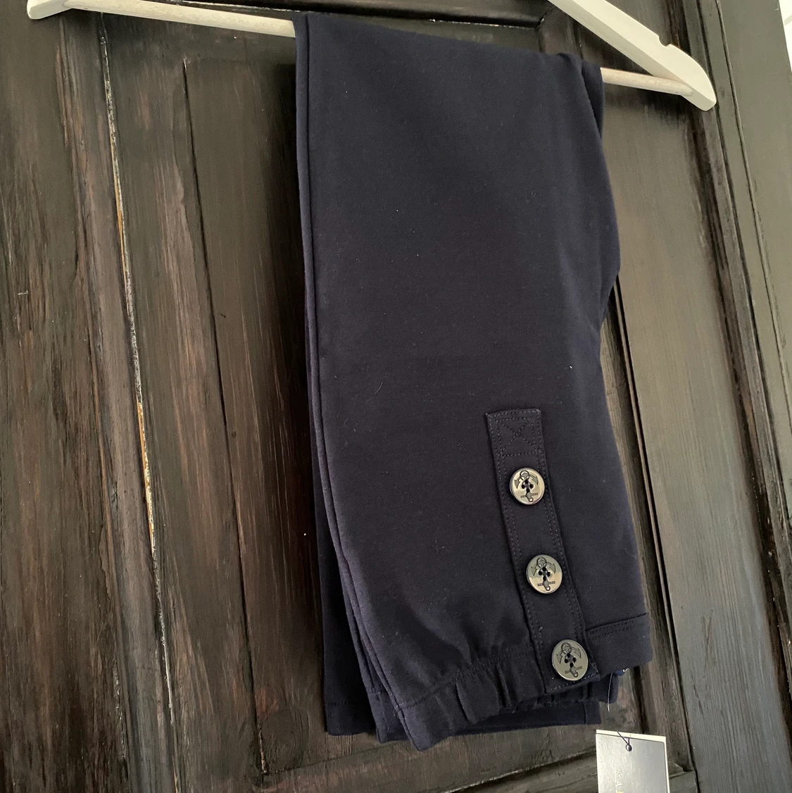 Ralph Lauren byxor  - 90