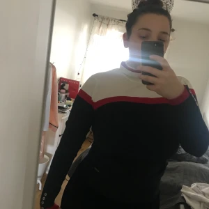 Tommy Hilfiger shirt- brand new  - new Tommy Hilfiger shirt in tommy colours