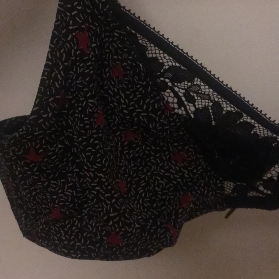 & Other Stories bralett - 90