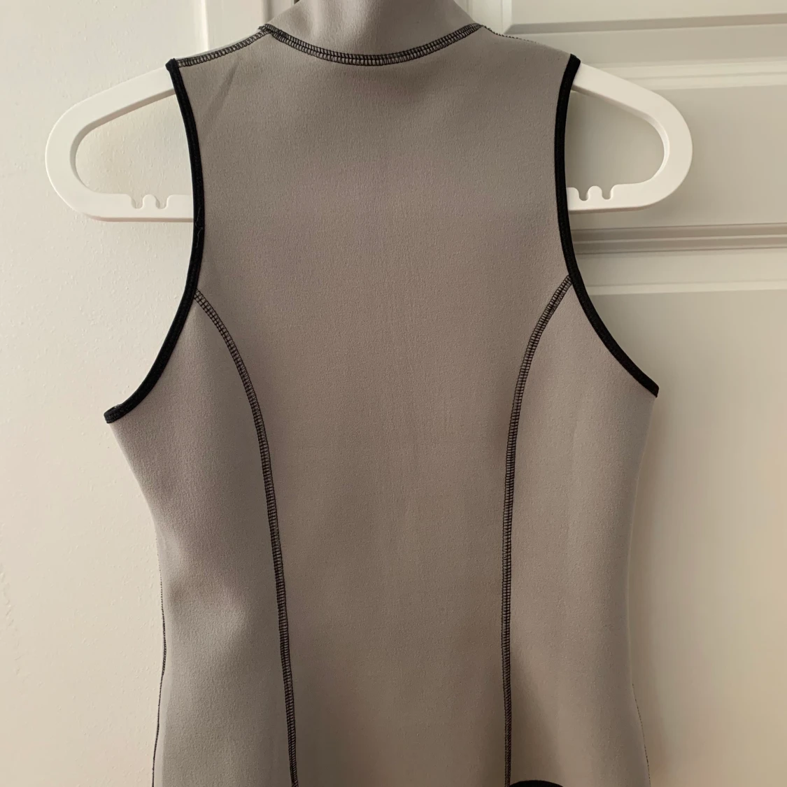 Supersnygg väst-ish  - 91