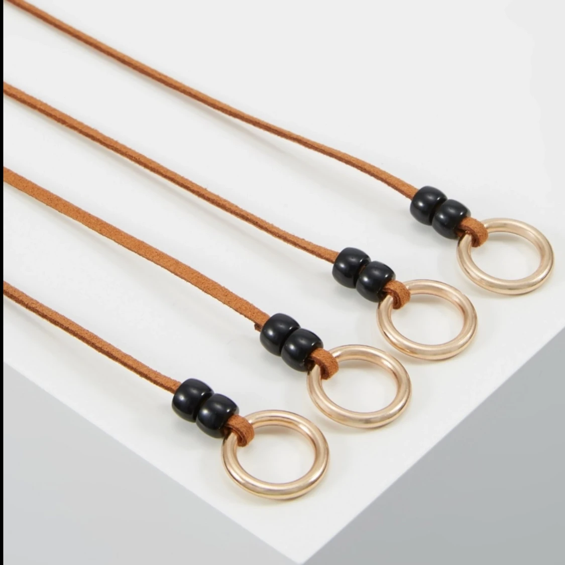 Vanzetti - Midjeskärp - 91