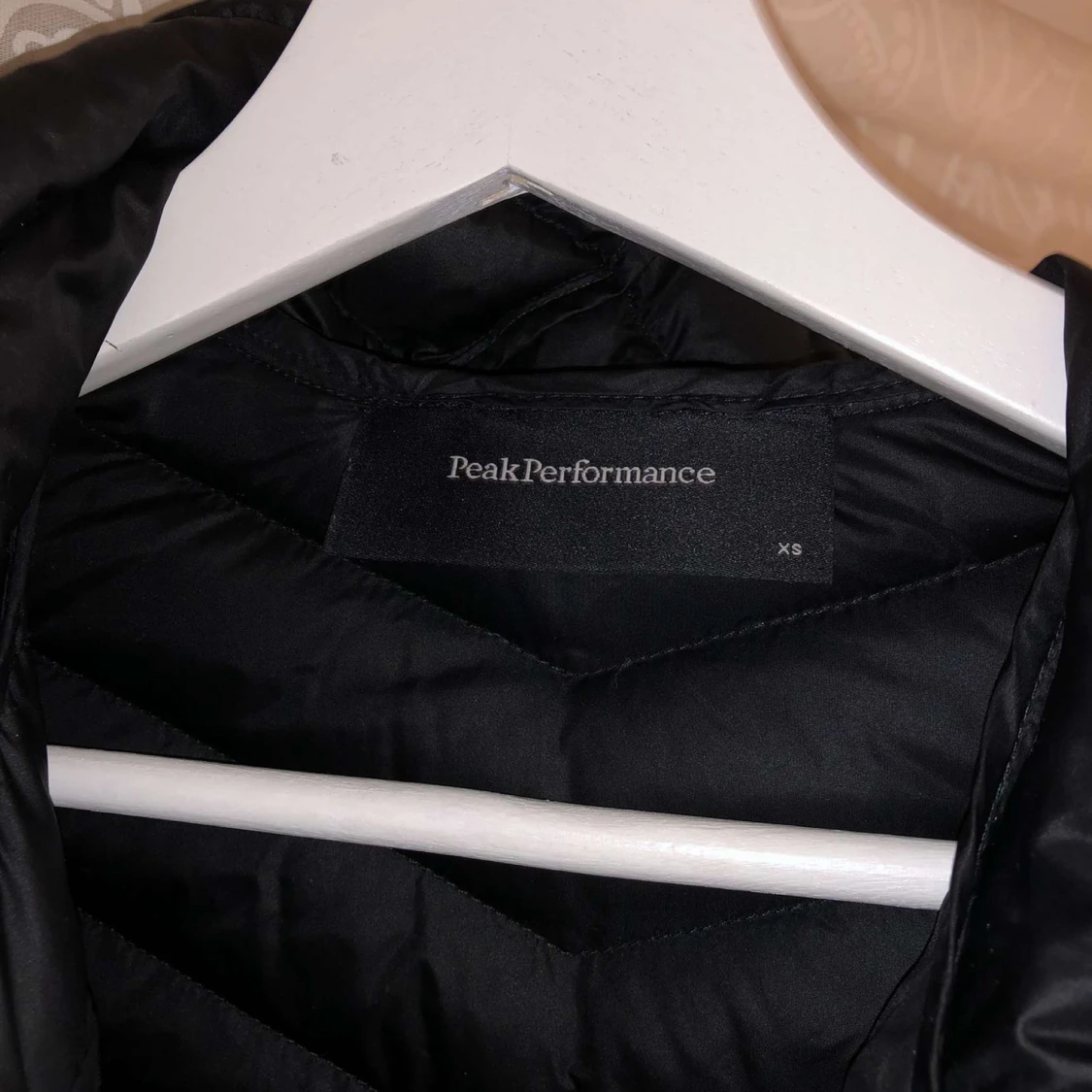 Peak performance jacka st xs  - 91