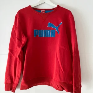 oversized hoodie - säljer denna oversized hoodie i storlek M. Köparen står för frakt💞