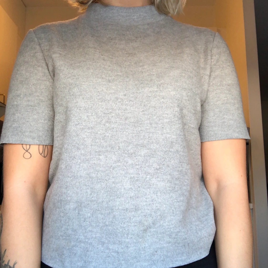 Tröja från zara  - 90