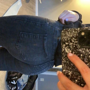 Dr denim jeans - skinny jeans från carlings💞 köparen står för frakt!