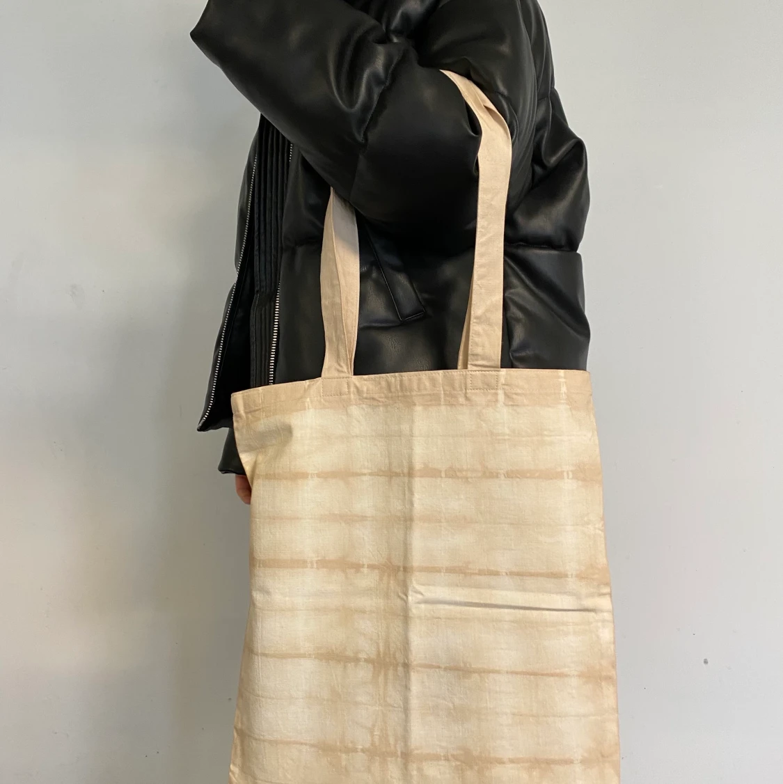 COLORADO SPRINGS - Tygkasse - 90