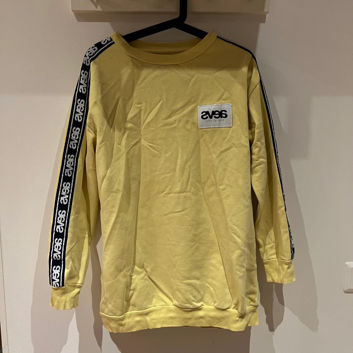 SVEA tröja